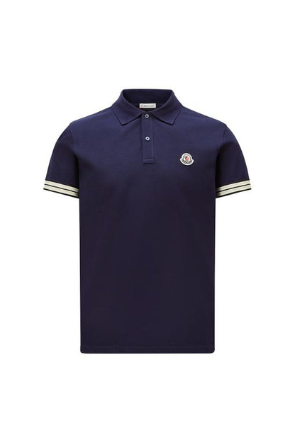 Polo t -shirt