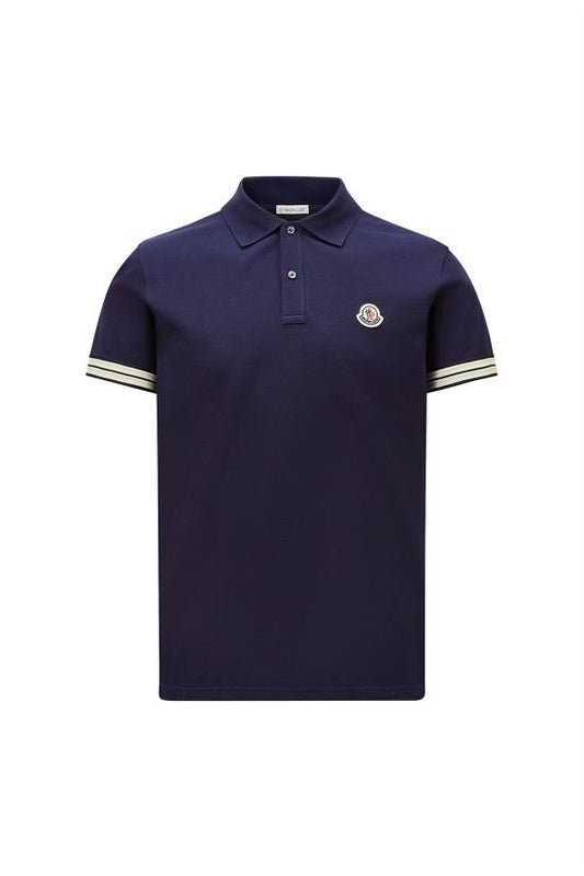 Polo t -shirt