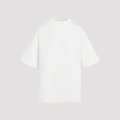Short sleeve t -shirt