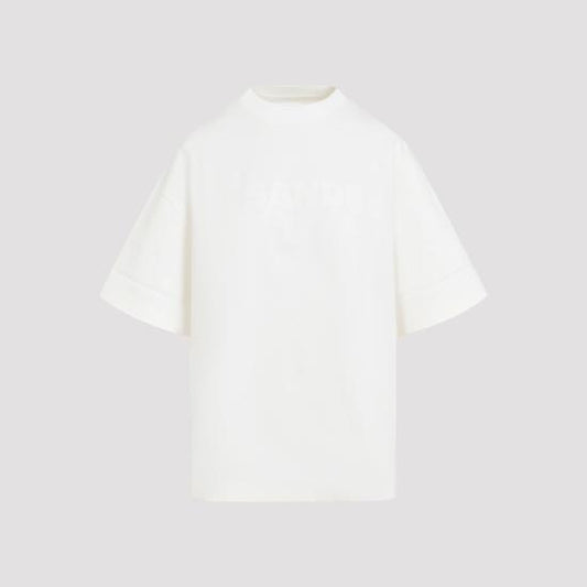 Short sleeve t -shirt