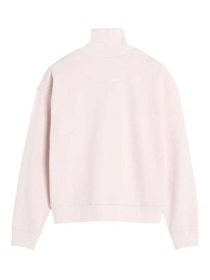 Turtleneck