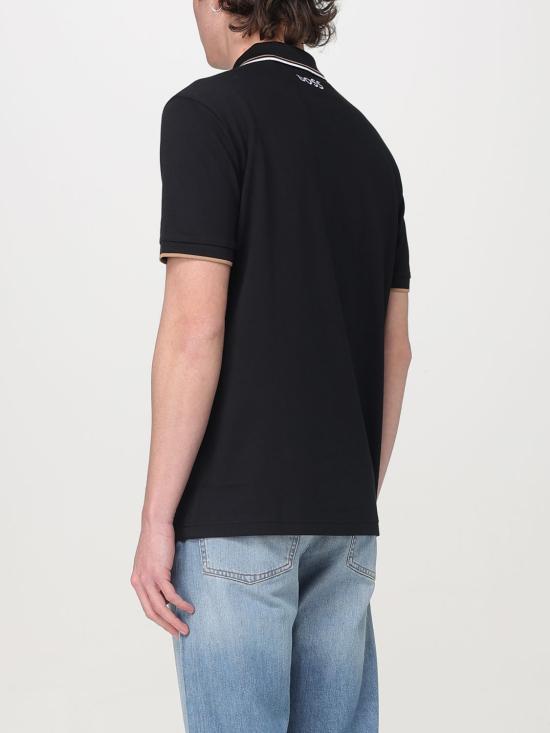 Polo t -shirt