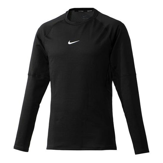 Long -sleeved t -shirt