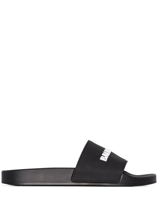 Mule/slippers