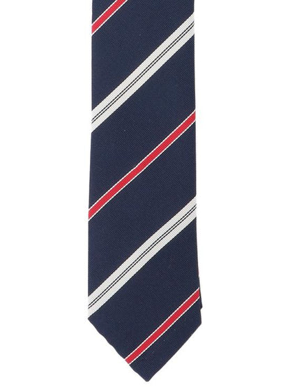 Tie