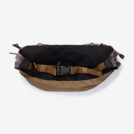 Belt bag