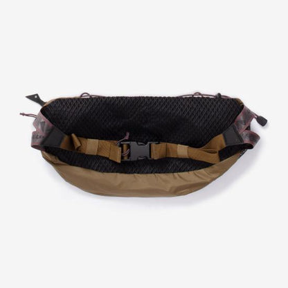Belt bag