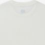 Short -sleeved t -shirt