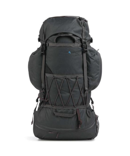 Backpack bag