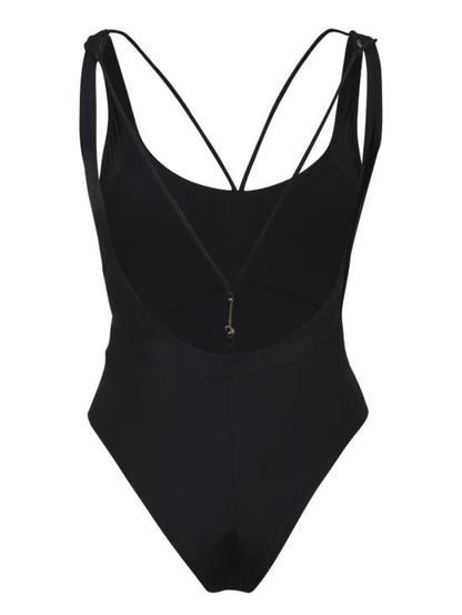 Swimsuit
