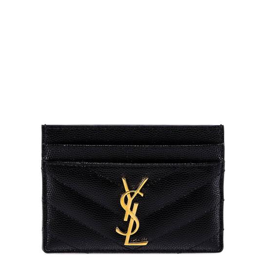 Card wallet