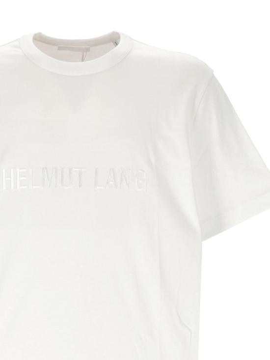 Short -sleeved t -shirt