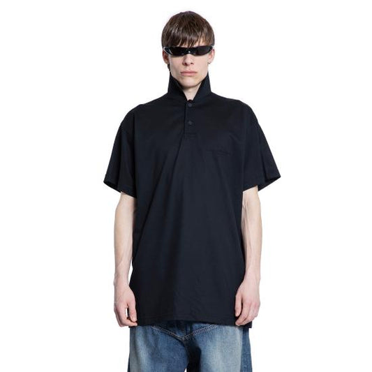 Polo t -shirt