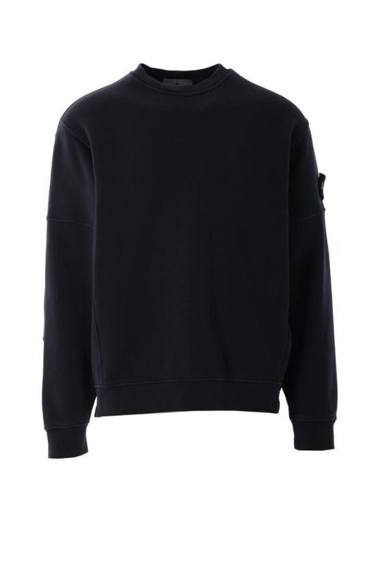 Long -sleeved t -shirt