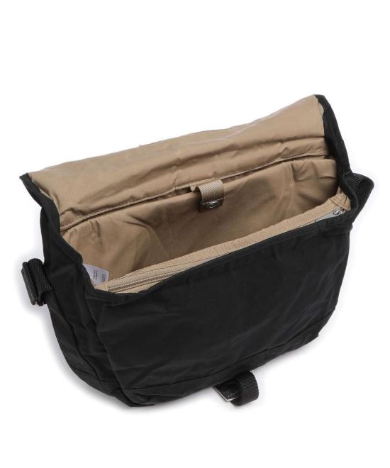 Clutch/pouch