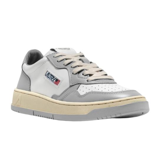 ميدالية منخفضة