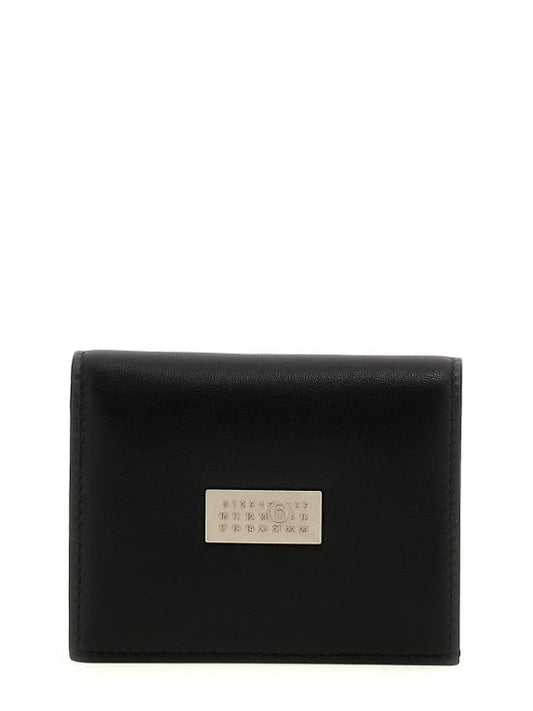 Ring wallet