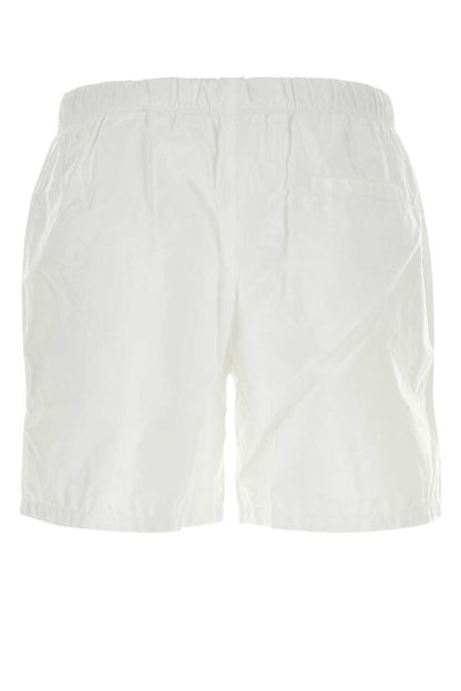 Swim pants