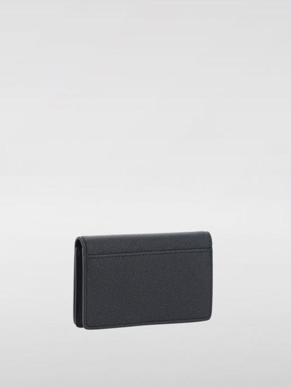 Card wallet