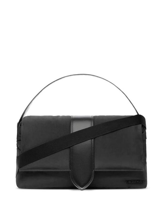 Business bag