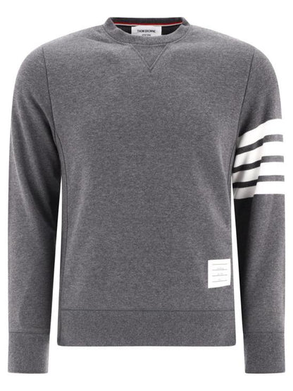 LOGO DETAIL BERMUDA MAN TO MAN