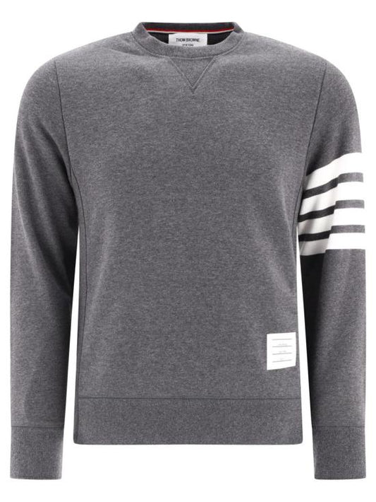 LOGO DETAIL BERMUDA MAN TO MAN