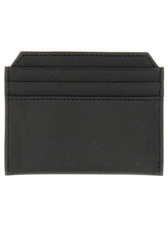 Card wallet