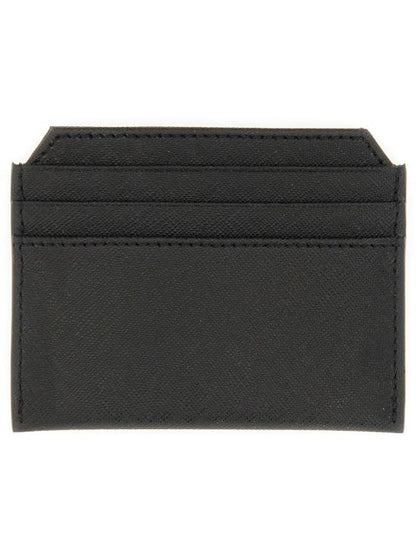 Card wallet