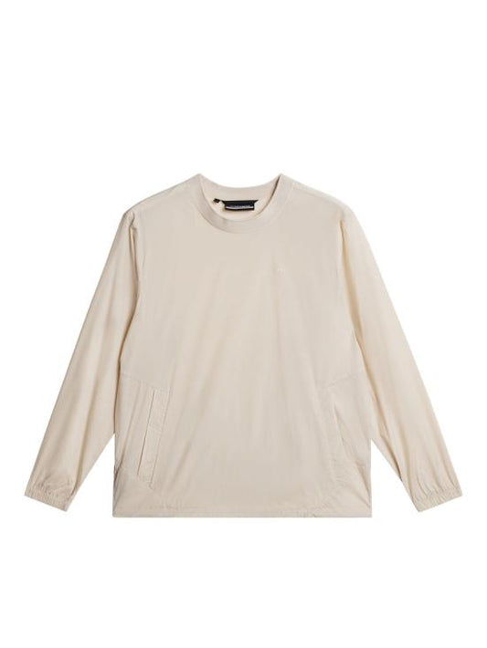 Long -sleeved t -shirt