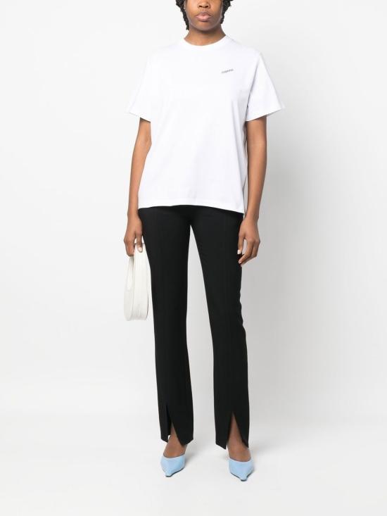 Short sleeve t -shirt