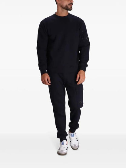 Training/jogger pants