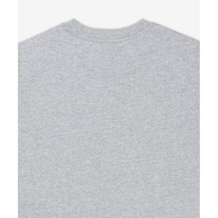 Short -sleeved t -shirt