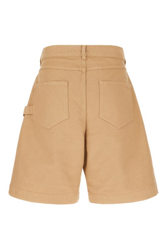 Short pants