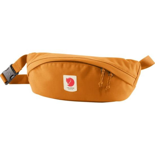 Belt bag