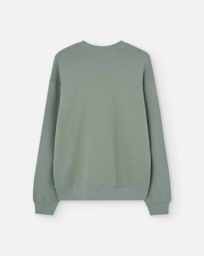 Long -sleeved t -shirt