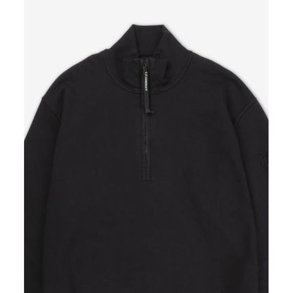 Hood t -shirt