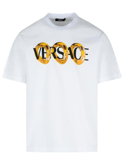 Short sleeve t -shirt