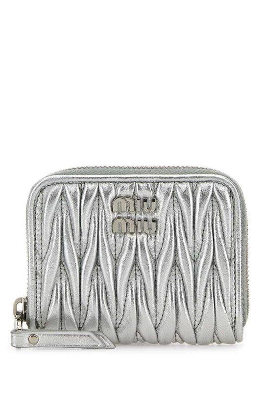 Card wallet