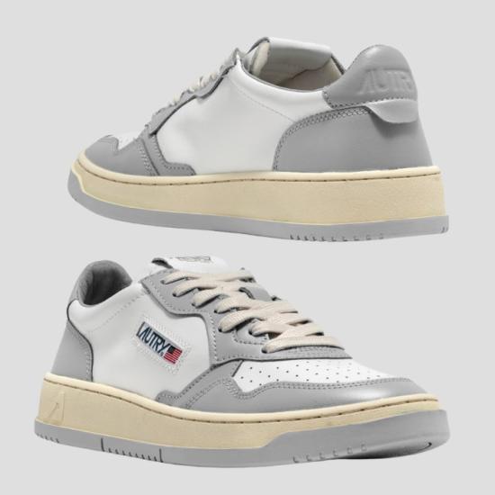 ميدالية منخفضة