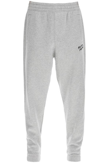 Training/jogger pants