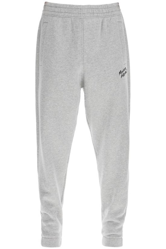 Training/jogger pants