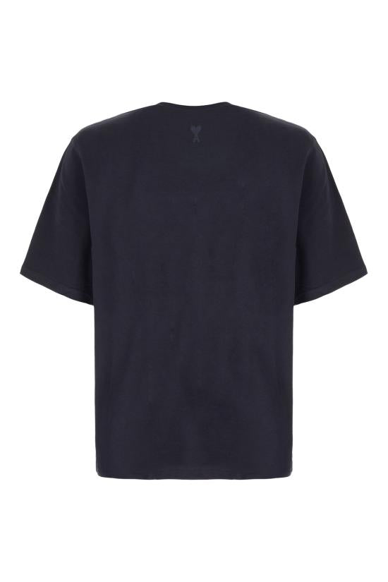 Short-sleeved t-shirt