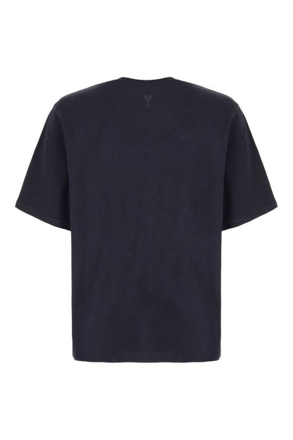 Short-sleeved t-shirt