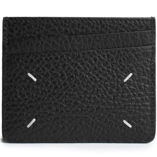 Card wallet