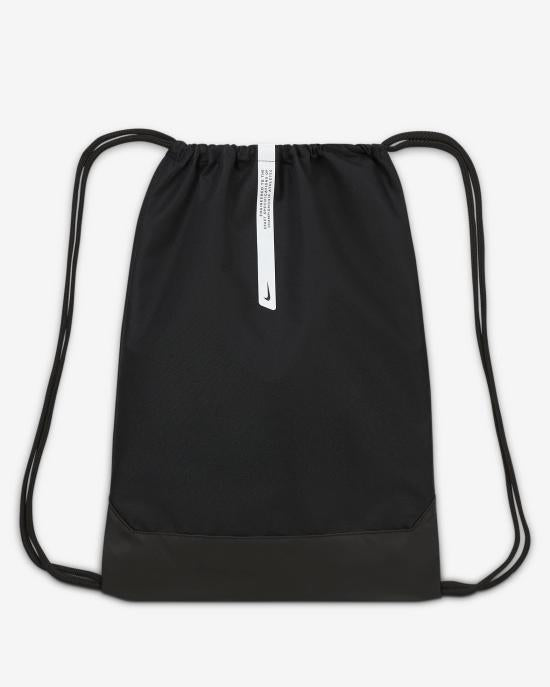 Cross bag