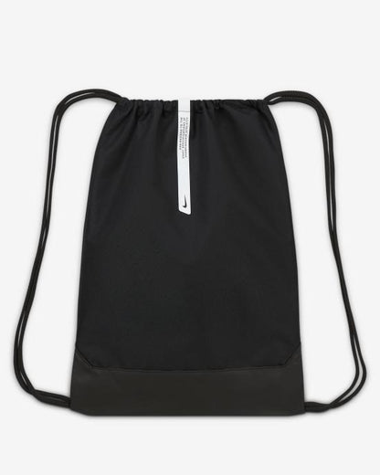 Cross bag