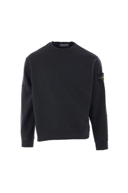 Long -sleeved t -shirt