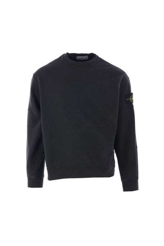 Long -sleeved t -shirt