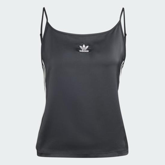 Sleeveless t -shirt