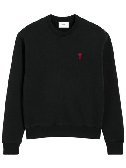 Long-sleeved t-shirt